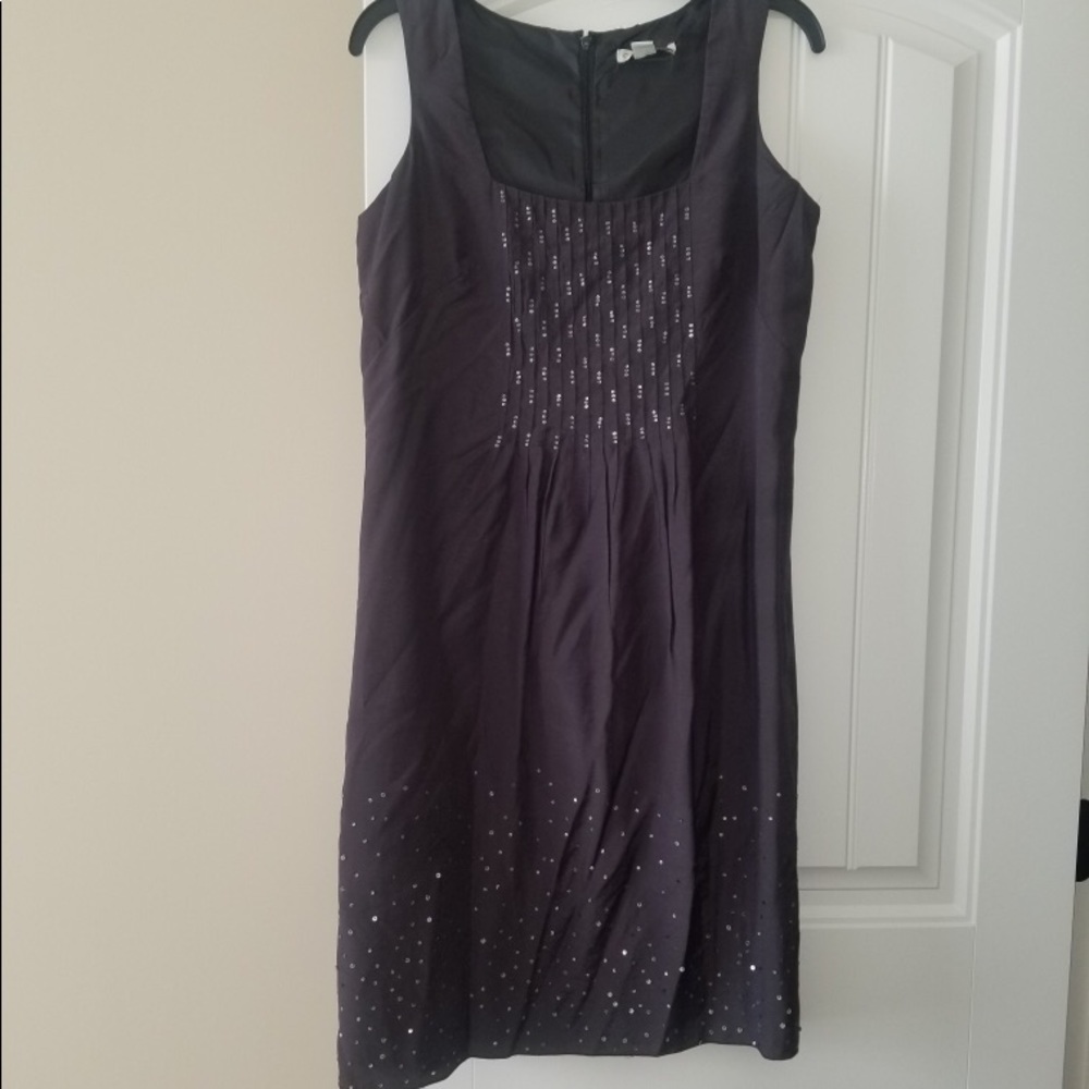 Cold water Creek Dress